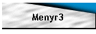 Menyr3
