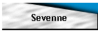 Sevenne