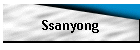 Ssanyong