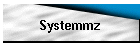 Systemmz