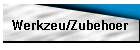 Werkzeu/Zubehoer